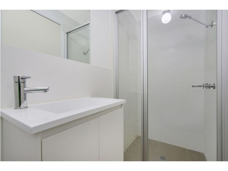 304/80 Parramatta Road, Camperdown NSW 2050