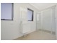 304/80 Parramatta Road, Camperdown NSW 2050