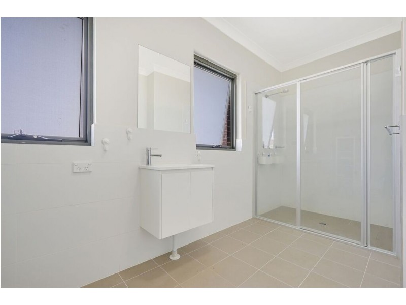 304/80 Parramatta Road, Camperdown NSW 2050