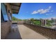 304/80 Parramatta Road, Camperdown NSW 2050