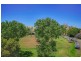 304/80 Parramatta Road, Camperdown NSW 2050