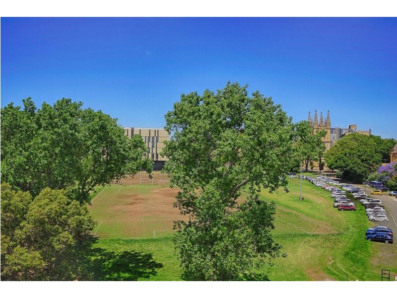 304/80 Parramatta Road, Camperdown NSW 2050