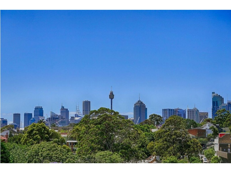 304/80 Parramatta Road, Camperdown NSW 2050