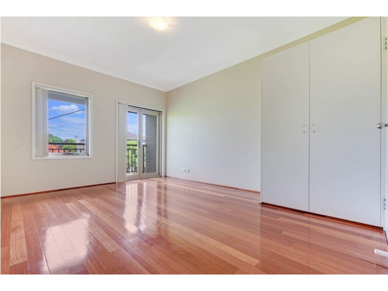 12/10 Wardell Road, Petersham NSW 2049