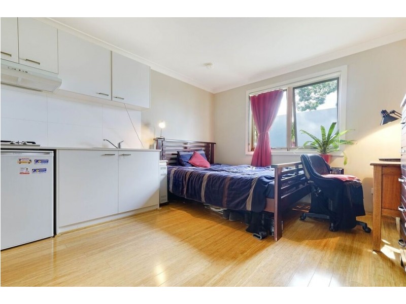 12/10 Wardell Road, Petersham NSW 2049