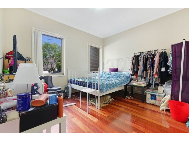 12/10 Wardell Road, Petersham NSW 2049