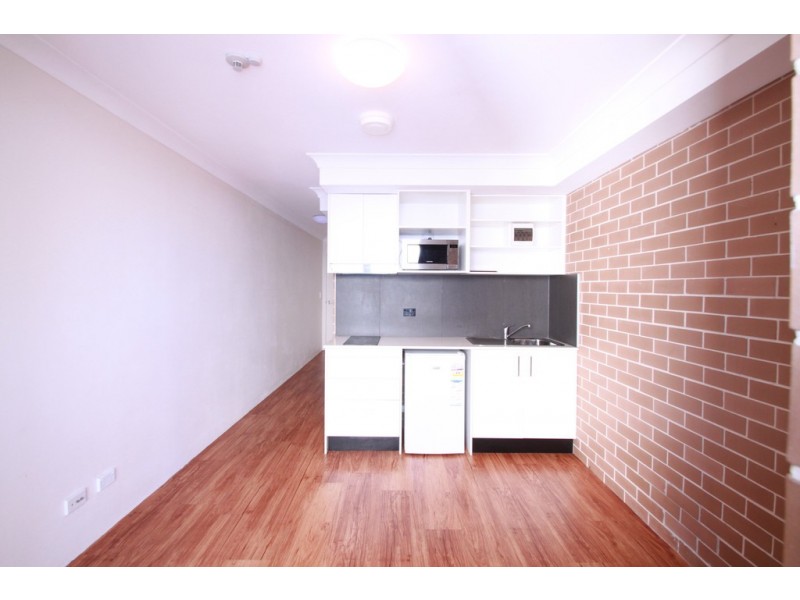 56/244 Wardell Road, Dulwich Hill NSW 2203