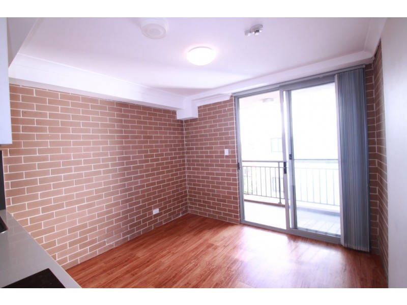 56/244 Wardell Road, Dulwich Hill NSW 2203