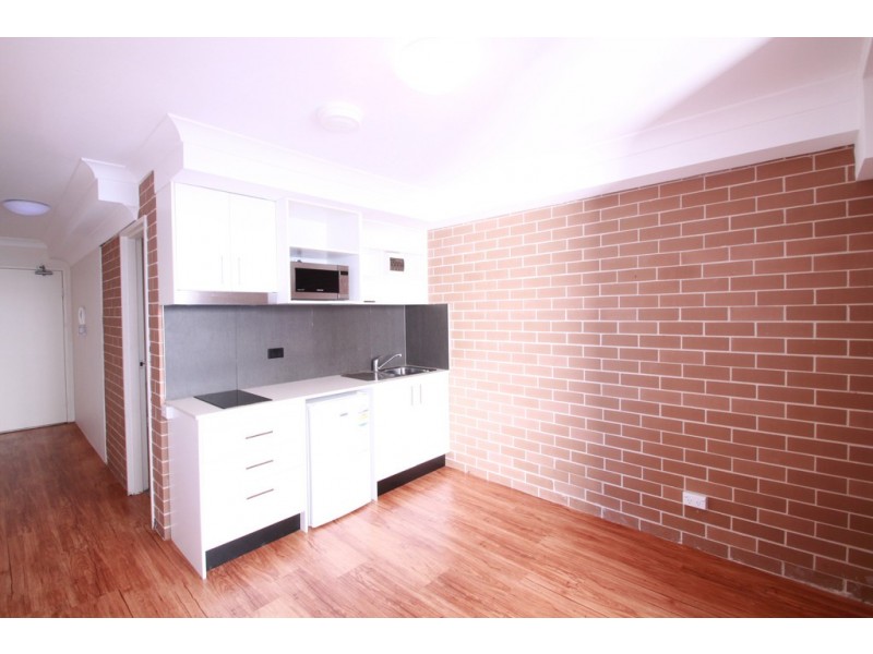 56/244 Wardell Road, Dulwich Hill NSW 2203