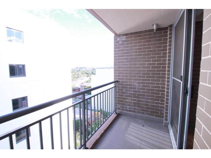 56/244 Wardell Road, Dulwich Hill NSW 2203