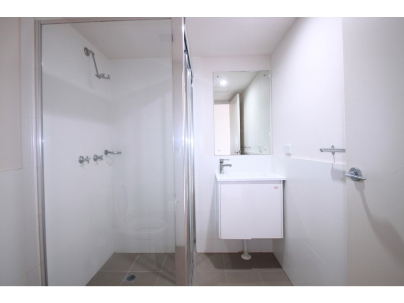 56/244 Wardell Road, Dulwich Hill NSW 2203