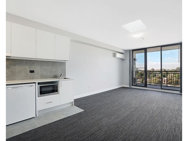 244 Wardell Road, Marrickville NSW 2204