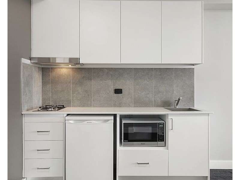 244 Wardell Road, Marrickville NSW 2204