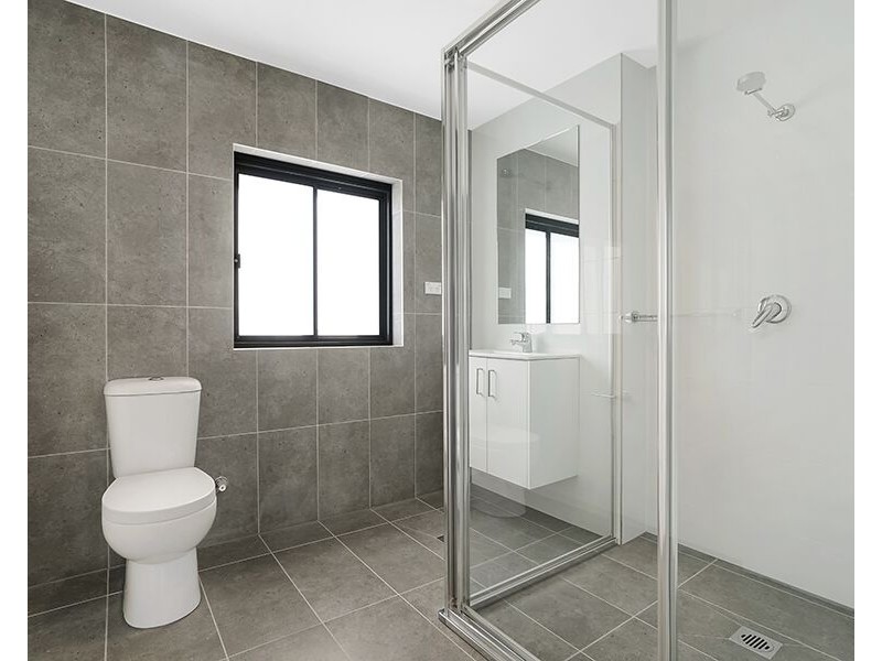 244 Wardell Road, Marrickville NSW 2204