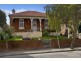 9 Tincombe Street, Canterbury NSW 2193