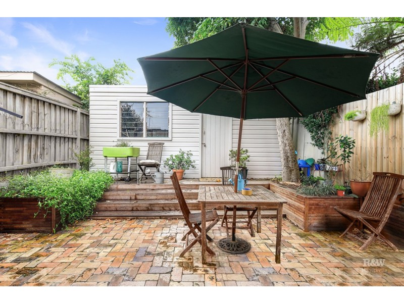 25 Queen Street, Marrickville NSW 2204