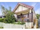 25 Queen Street, Marrickville NSW 2204