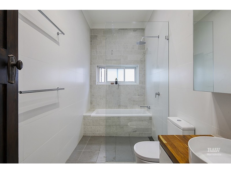 25 Queen Street, Marrickville NSW 2204