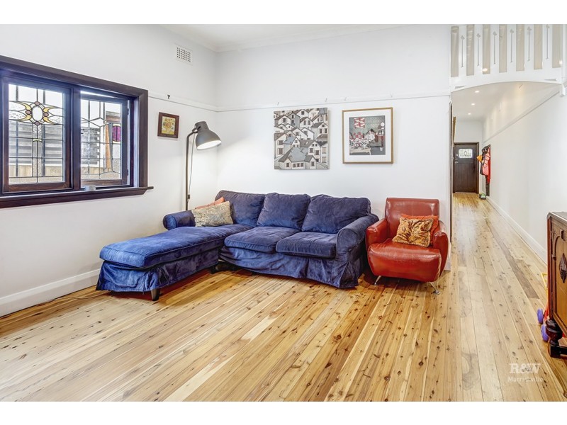 25 Queen Street, Marrickville NSW 2204