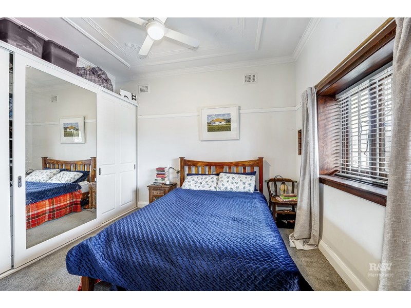 25 Queen Street, Marrickville NSW 2204