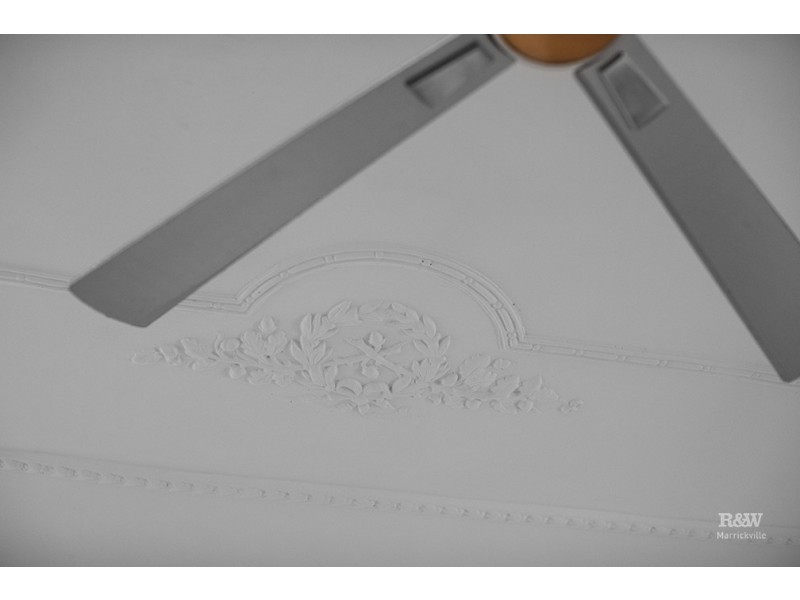 25 Queen Street, Marrickville NSW 2204