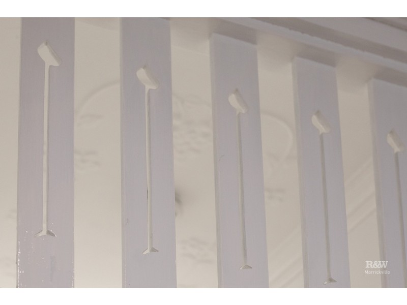 25 Queen Street, Marrickville NSW 2204