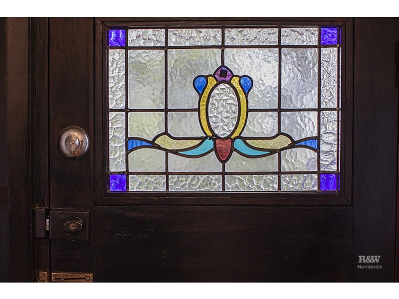 25 Queen Street, Marrickville NSW 2204