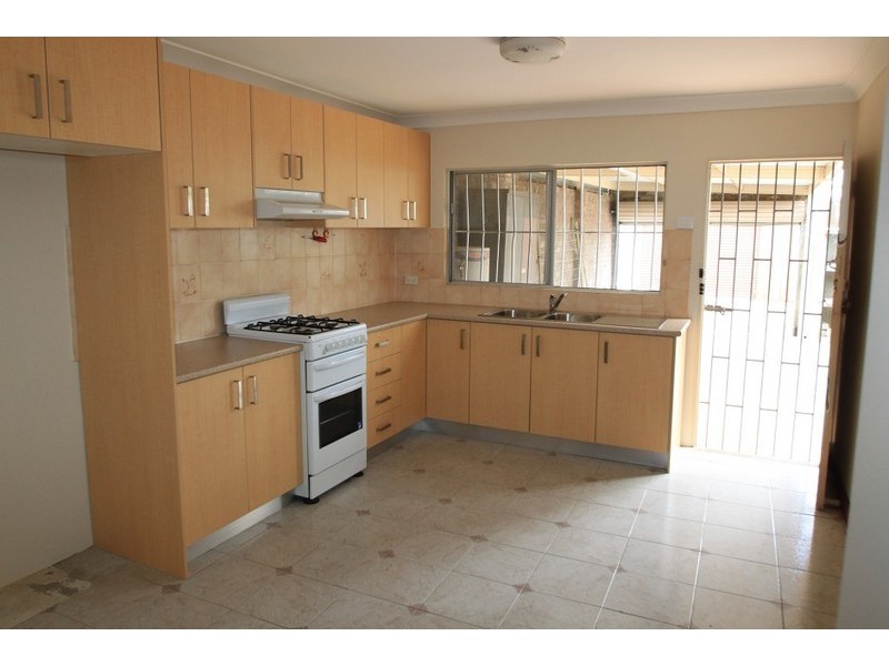 4 Silver Street, Marrickville NSW 2204