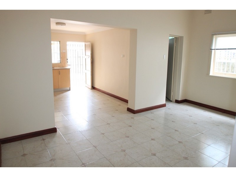 4 Silver Street, Marrickville NSW 2204