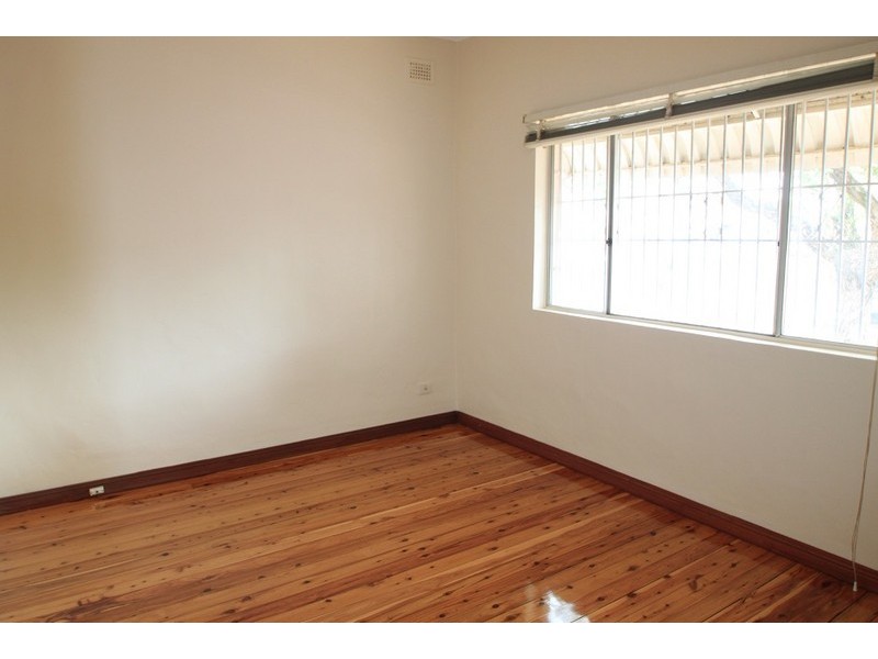 4 Silver Street, Marrickville NSW 2204