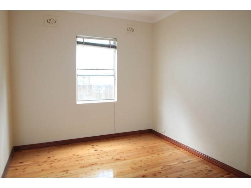 4 Silver Street, Marrickville NSW 2204