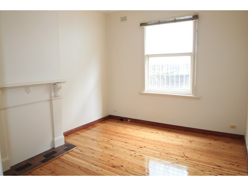 4 Silver Street, Marrickville NSW 2204