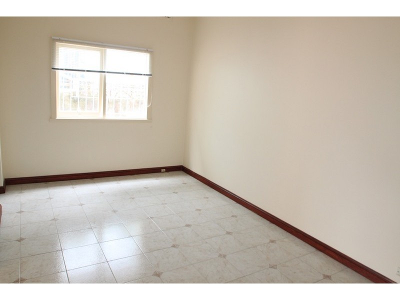 4 Silver Street, Marrickville NSW 2204