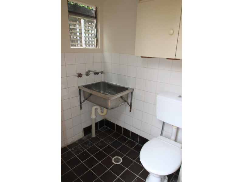 4 Silver Street, Marrickville NSW 2204