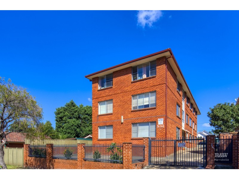 2/4 Howard Street, Canterbury NSW 2193