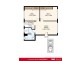 2/4 Howard Street, Canterbury NSW 2193 Floorplan