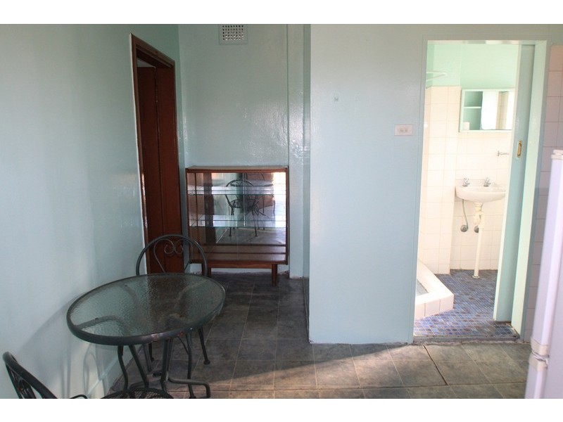 2/27 Black Street, Marrickville NSW 2204