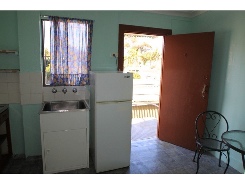 2/27 Black Street, Marrickville NSW 2204