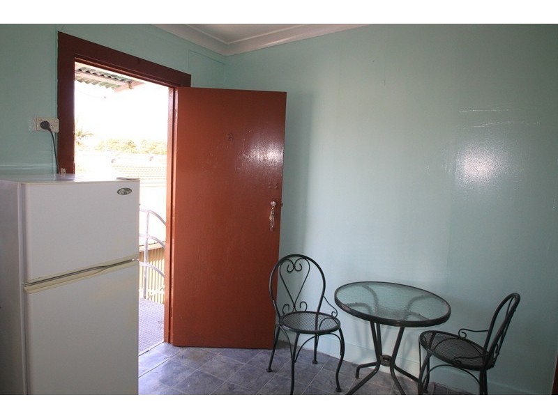 2/27 Black Street, Marrickville NSW 2204