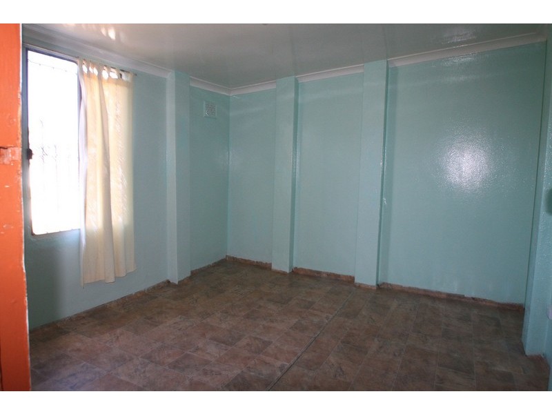 2/27 Black Street, Marrickville NSW 2204