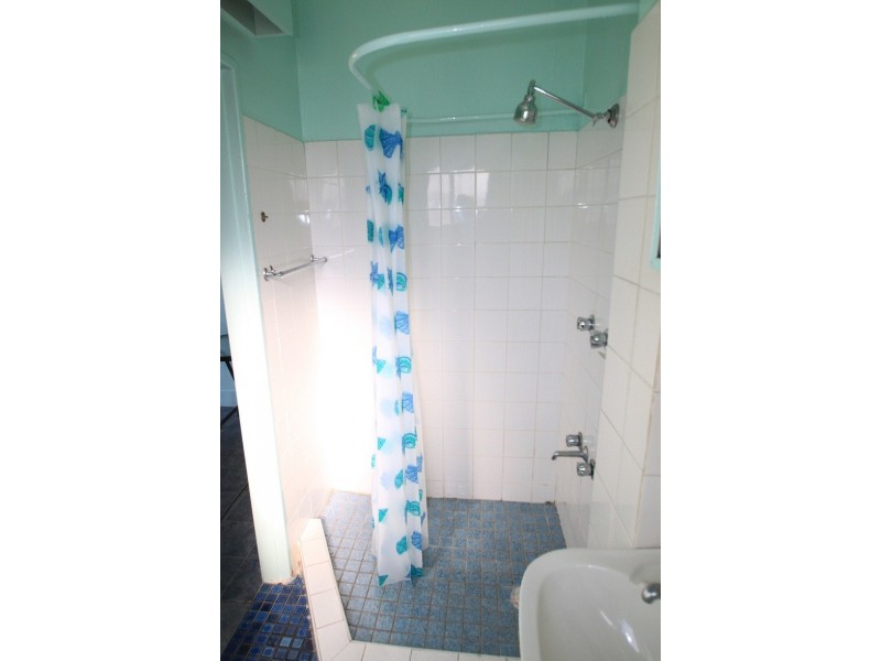 2/27 Black Street, Marrickville NSW 2204