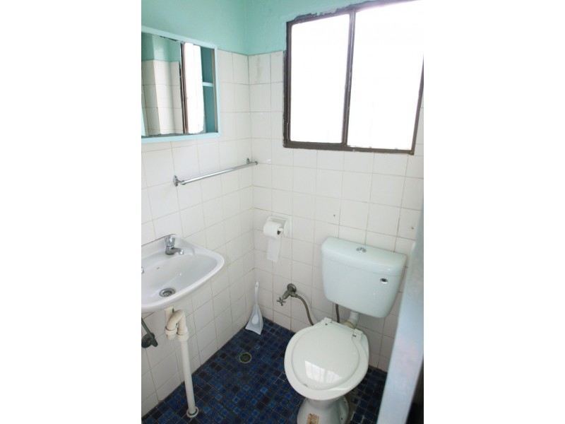 2/27 Black Street, Marrickville NSW 2204