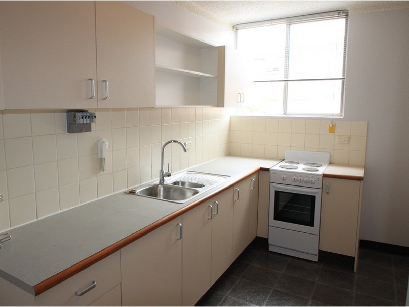 14/139a Smith Street, Summer Hill NSW 2130