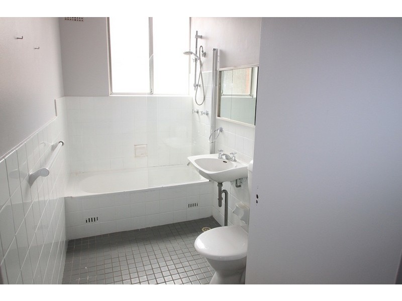 14/139a Smith Street, Summer Hill NSW 2130