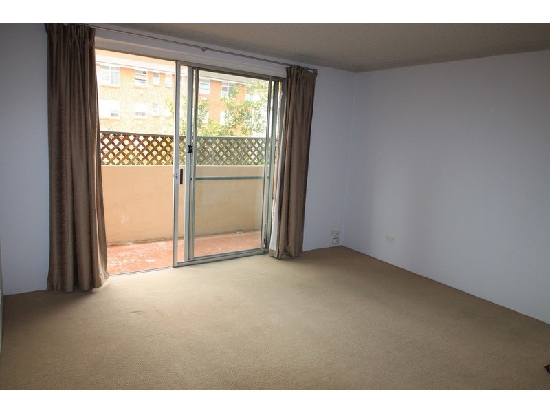 14/139a Smith Street, Summer Hill NSW 2130