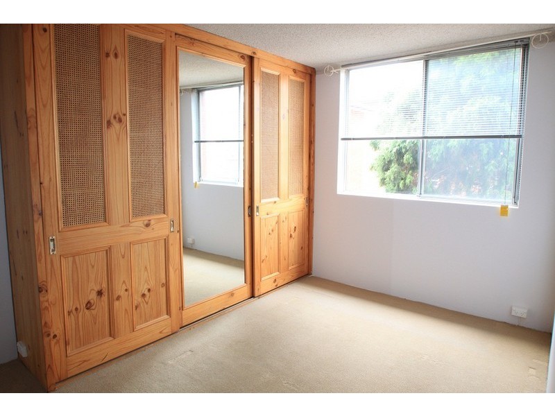 14/139a Smith Street, Summer Hill NSW 2130