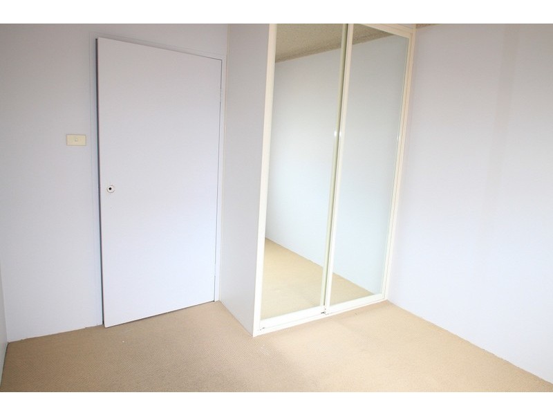 14/139a Smith Street, Summer Hill NSW 2130