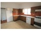 22 Tincombe Street, Canterbury NSW 2193