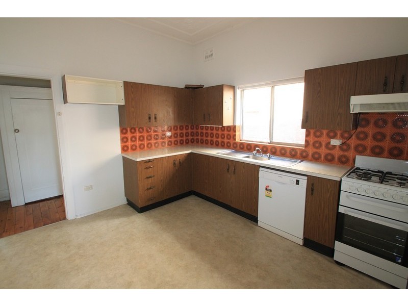 22 Tincombe Street, Canterbury NSW 2193