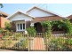 22 Tincombe Street, Canterbury NSW 2193